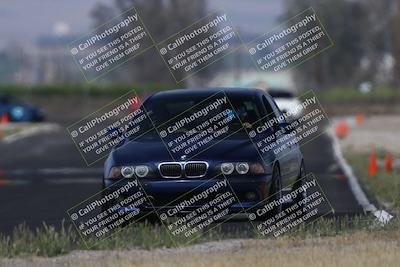 media/May-04-2025-BMW Club of San Diego (Sun) [[f50409f436]]/C group/Turn 9/